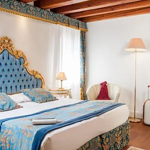 Apartamento Master