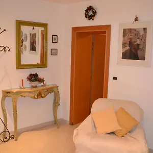 Casetta Wenecja