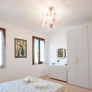 Casa Diana Venice
