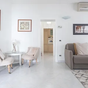 Ca Del Mar Apartment