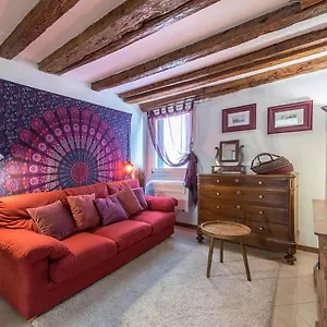 Piccolo - Cozy In The Heart Of Authentic Wenecja