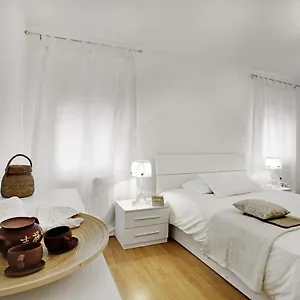 La Casa Di Gemma&regina Oriente Venecia