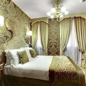4* فندق كازانوفا