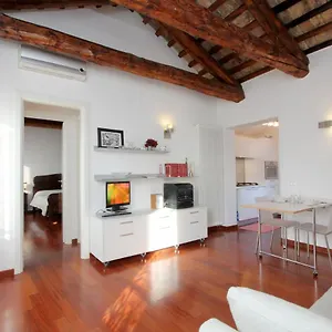 Cannaregio Venice