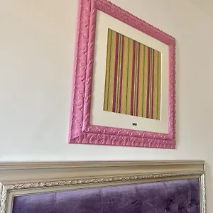 Royal Rialto - Grand Canal View Венеция