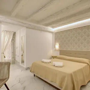 Newarsenale-a Venetian Dream- 10 Min To St.marco Wenecja