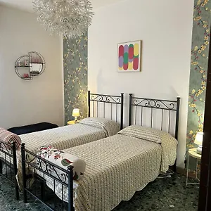 A Casa Di Dario Wenecja