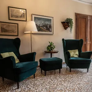 Casamisa Formosa 5193 Apartment