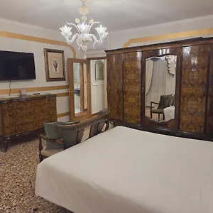 Ca' Dell' Arte Luxury Wenecja
