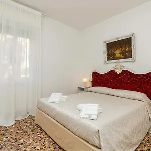 San Samuele Apartment