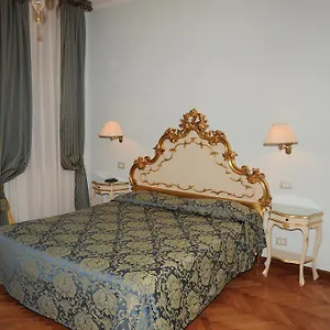 2* Bed and Breakfast Alloggi Santa Sofia