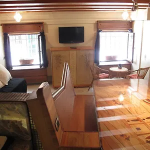  Apartamento Stella Di San Marco
