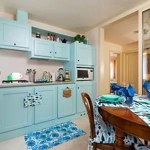  Apartamento Heaven San Marco 1 E 2, The Elegant A Stone S Throw From St S Square