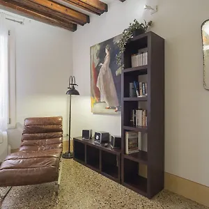 Casa Margherita By Wonderful Italy Apartment