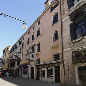 Appartement Majestic Rialto House By Wonderful Italy, Venise