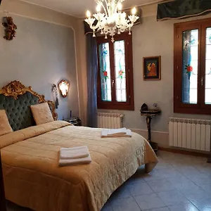 Gli Angeli Venecia