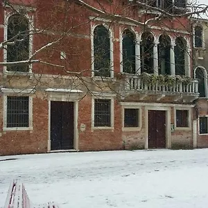 Ca Sardi Venecia